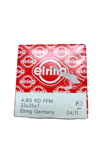 Elring 440 710 crankshaft - elring, 440.710