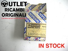 Nissan nuovo ricambio