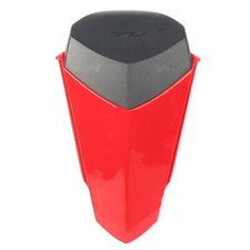 Coprisedile posteriore moto