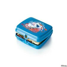  TUPPERWARE PORTAMERENDA