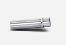 Akrapovic Silenziatore