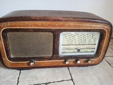 Radio Allocchito Bacchini