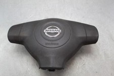 AIRBAG VOLANTE PER NISSAN Pixo 1° Serie 985104A00D (09>13)