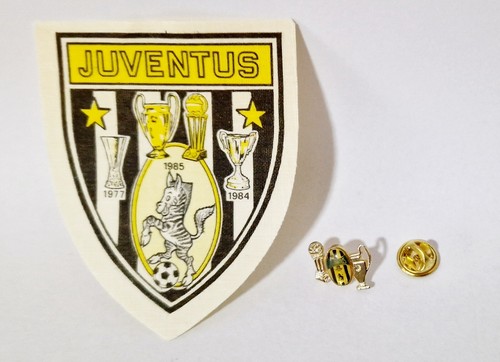 Lot spilla pin patch toppa - lot,