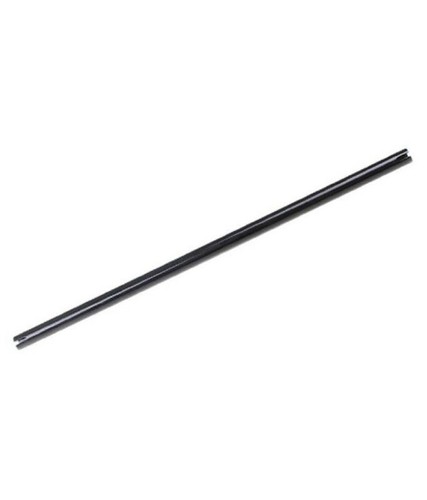 Walkera mastercp 12 - hm-mastercp-z-12, tail