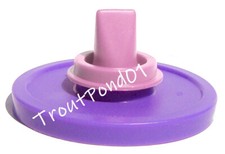 Tupperware Ricambio 2 Pezzi