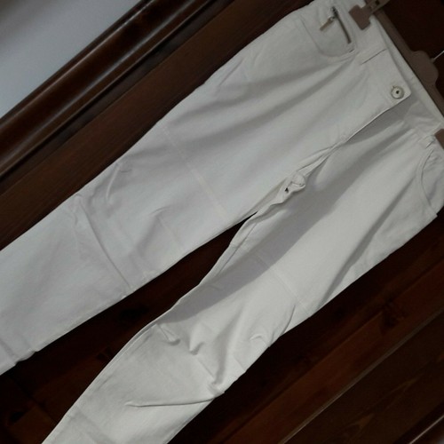 Pantalone gunex brunello - pantalone, (brunello