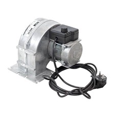 WPA-03K Soffiatore a pressione