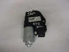 FIAT 500L 1.3 MULTIJET DIESEL