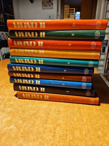 Enciclopedia cinema - enciclopedia,
