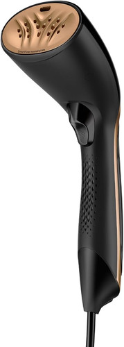 Philips steam stiratore - philips, steam&go