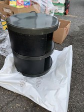 Mobiletto Artemide Incubo