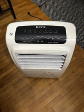 Condizionatore evaporativo a stufa