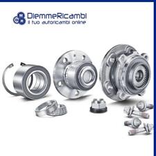 CUSCINETTO - MOZZO RUOTA