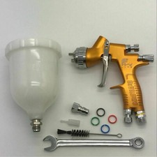 Car Spray Gun TE20 1.3mm