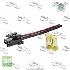 Kit cavi termoventilatore