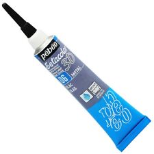 COLORI SETACOLOR 3D PEBEO