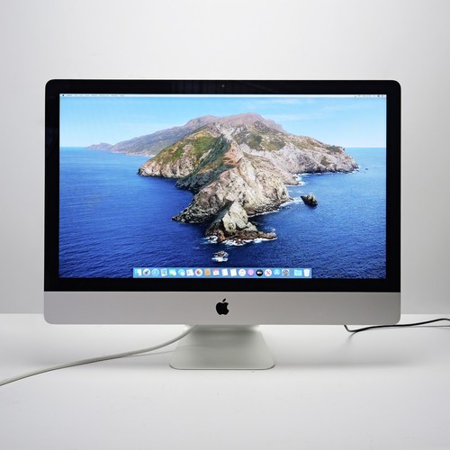Apple imac fine 2013 a1419 - 2013,