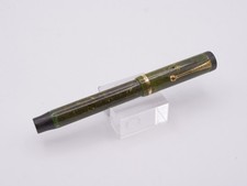 Penna stilografica Parker