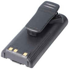 Batteria adatta per ICOM