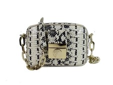 Versace Collezione Pitone