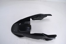 Parafango anteriore BMW R 1150