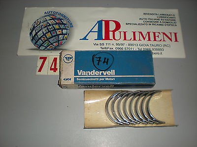 Vpr91320 bronzine biella alfa - bronzine,