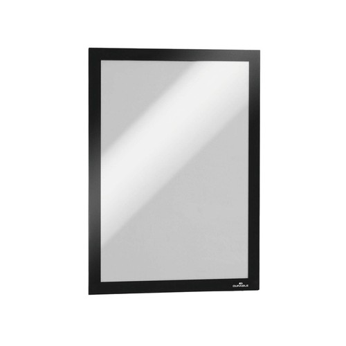Cornice espositiva duraframe - cornice,