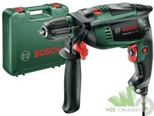 TRAPANO ELETTRICO BATTENTE