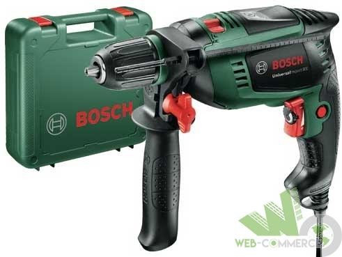 Trapano elettrico battente - trapano,