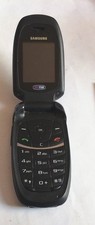 Samsung sgh c520 cellulare - sgh-c520,