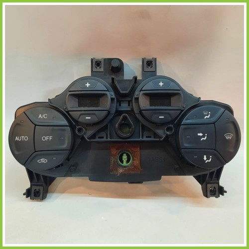 Comandi clima ford ccu - clima,