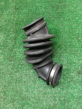 Manicotto Filtro Aria Aspirazione Intercooler Ford Focus 1.6 B 7M51-9A673-DE