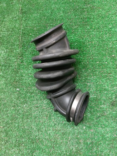 Manicotto filtro aria - manicotto,