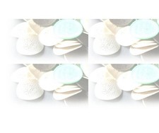 Materiale filtrante Bio Pond