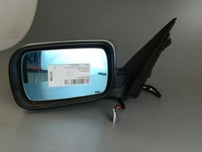 🇮🇹 SPECCHIETTO