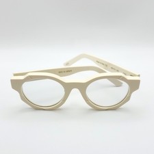 VEDI OCCHIALI x OPHY 3441