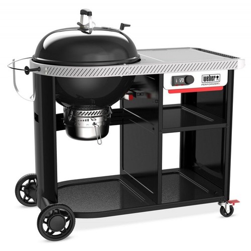 Barbecue carbone weber - carbone,