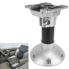 Piedistallo Sedile Capitano