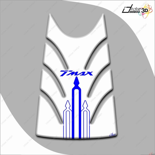 Kit adesivi resina 3d - kit,