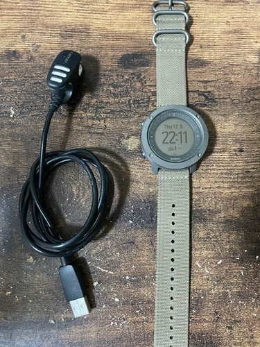 Orologio smartwatch suunto - orologio,