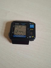 Orologio casio jp100w - orologio,