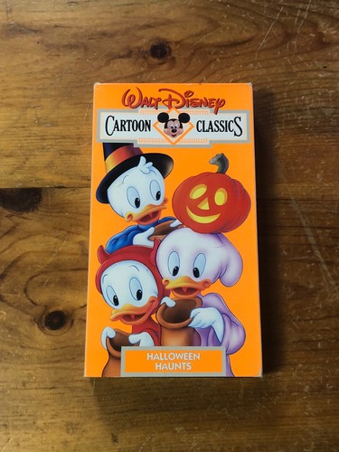 Vintage disney cartoon - vintage,