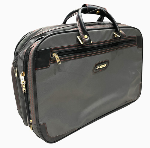 Samsonite porta tuta borsa - samsonite,