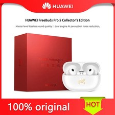 HUAWEI FreeBuds Pro 5 Edizione