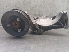 7612955101 pompa servosterzo