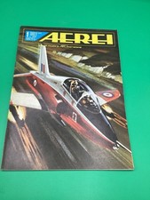 AEREI ED. ITALIANA AIR