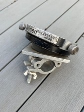 Vinten Quickfix Adattatore di