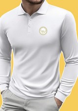 Polo Sideshow Bob The Simpsons