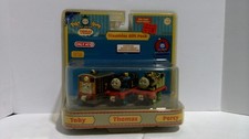Thomas & Friends Edizione
